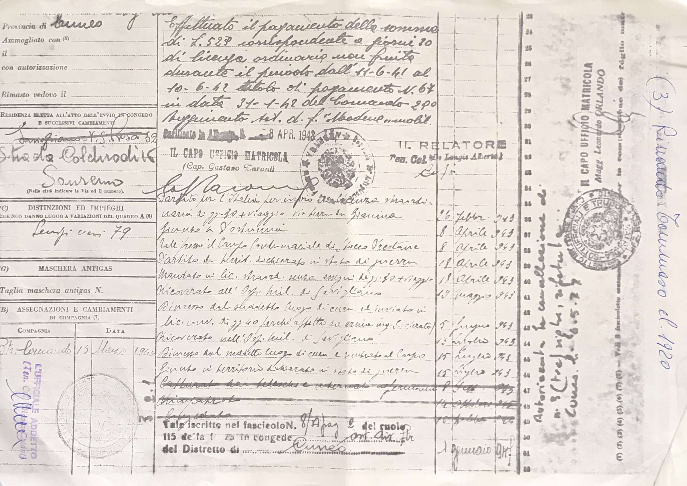 documento-scannable-14-su-25-giu-2020-15-18-508A5F717B-C4EB-D85B-8410-A32E8DB1D1CF.jpg